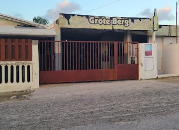 aruba/san-nicolas/restaurant/groteberg-snack