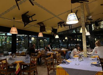 serbia/novi-sad/restaurant/plava-frajla