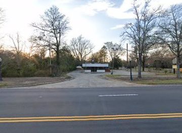 south-carolina/aiken/restaurant/la-scuderia-trattoria