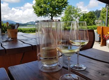 germany/fussen/restaurant/restaurant-maucher-s