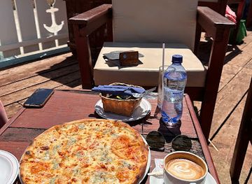 malta/mellieha/restaurant/seafarer