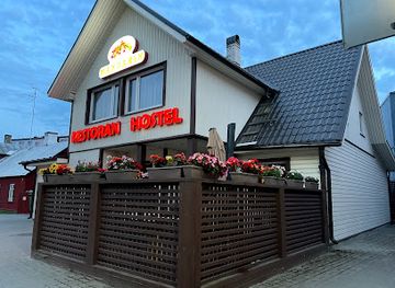 estonia/haapsalu/restaurant/mandarin-restoran
