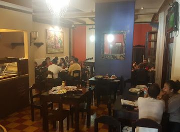 honduras/santa-barbara-region/restaurant/cebolla-s-restaurant