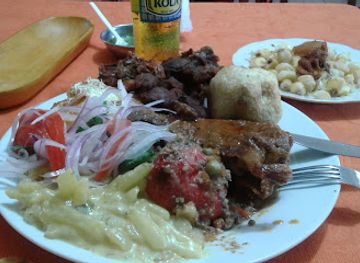 peru/apurimac/restaurant/wachi-restaurant