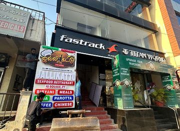 india/pondicherry/restaurant/jallikattu-restaurant-ig-square-pondicherry-chef-niruban