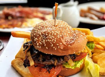 california/hayward/restaurant/amy-s-grill-cafe