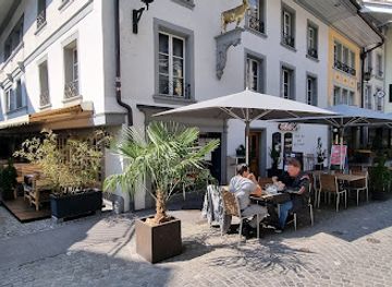 switzerland/thun/restaurant/red-ox-nightlife-restaurant-bar-ochsen