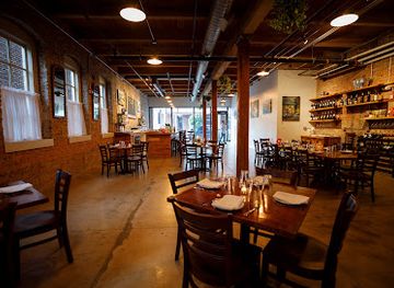 north-carolina/durham-area/restaurant/convivio-restaurant