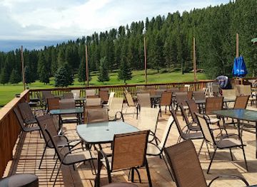 montana/the-cabinet-mountains/restaurant/jerry-s-bar-restaurant-at-meadow-creek-golf-course