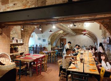 italy/san-gimignano/restaurant/ristorante-sosta-sulla-francigena-san-gimignano