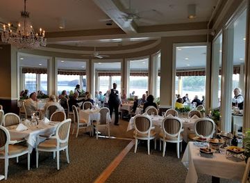 maine/bar-harbor/restaurant/reading-room-restaurant