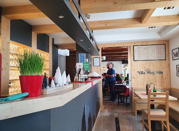 slovenia/kranjska-gora/restaurant/gostisce-vila-moj-mir