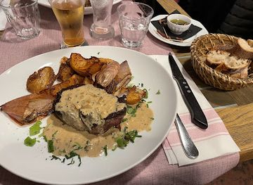 monaco/monaco-ville/restaurant/le-petit-bar-monaco