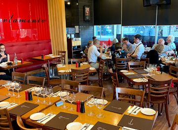 australia/adelaide/adelaide-cbd/restaurant/parlamento