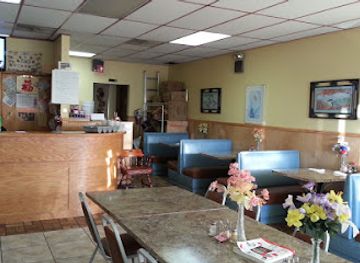 illinois/aurora/restaurant/wok-inn-restaurant