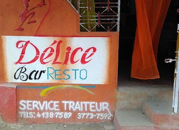 haiti/hinche/restaurant/delice-bar-resto