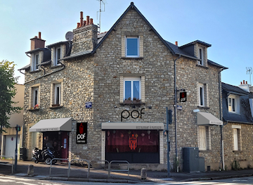 france/rennes/restaurant/pof