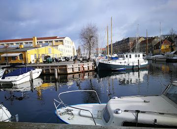 denmark/wadden-sea-national-park/restaurant/restaurant-kanalen
