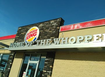 north-dakota/dickinson/restaurant/burger-king