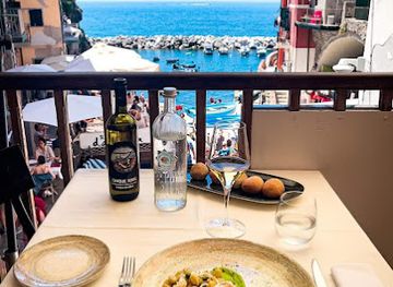 italy/cinque-terre/restaurant/rio-bistrot