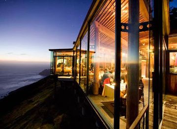 california/big-sur/restaurant/sierra-mar