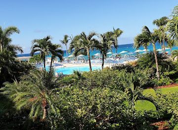 sint-maarten/great-bay-beach/restaurant/shieka-s-vegetarian-caribbean-cuisine