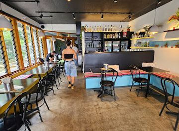 australia/byron-bay/restaurant/chihuahua-taqueria