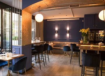 spain/madrid/restaurant/saint-germain-wine-bar
