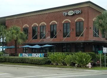 florida/lake-okeechobee/restaurant/tin-fish-restaurant
