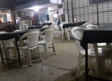 india/nagpur/restaurant/cook-in-town-restaurant