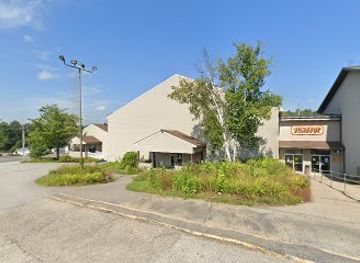new-hampshire/laconia/restaurant/braggin-dragon-restaurant