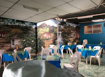 nicaragua/esteli-plateau/restaurant/buffet-esteli