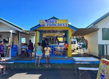 cook-islands/muri/restaurant/baby-pancakes
