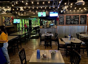 colorado/crested-butte/restaurant/iron-horse-tap