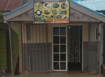 nigeria/jukun/restaurant/jennifer-restaurant