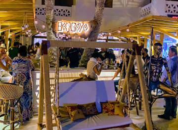 egypt/el-gouna/restaurant/bongoyo-restobar-el-gouna