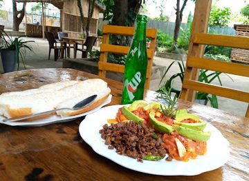 ethiopia/turmi/restaurant/omo-valley-restaurant