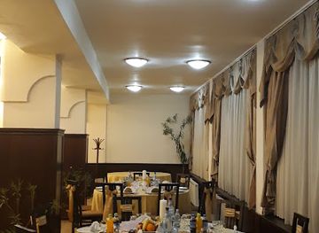 romania/vaslui/restaurant/minion-restaurant