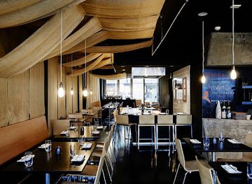 australia/mid-west/restaurant/nagisa