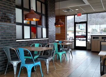 minnesota/winona/restaurant/mcdonald-s