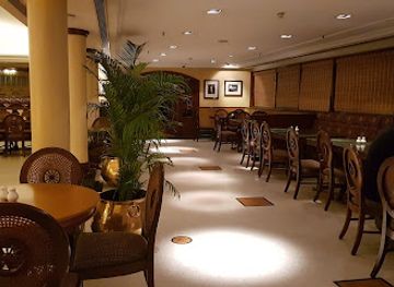 india/delhi/restaurant/delhi-o-delhi