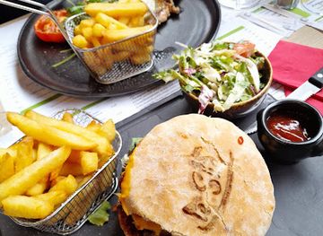 belgium/entre-sambre-et-meuse/restaurant/le-sud