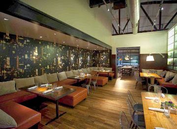 california/sacramento/restaurant/cafeteria-15l