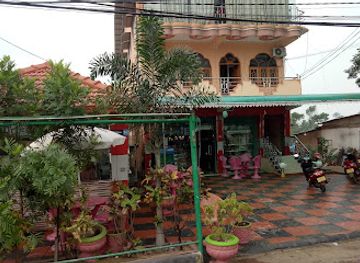 sri-lanka/kilinochchi-district/restaurant/barathi-hotel