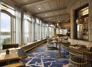 canada/quebec-city/restaurant/bistro-le-sam