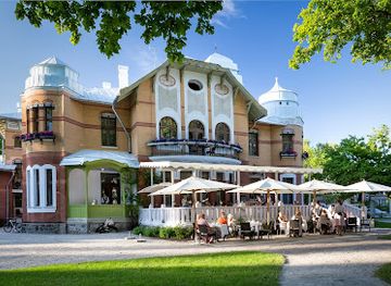 estonia/parnu-beach/restaurant/villa-ammende-restoran