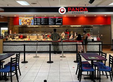 guam/santa-rita/restaurant/panda-express