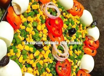 benin/couffo/restaurant/bar-restaurant-chez-adjovi