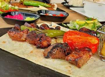 libya/benghazi/restaurant/megana-resturant