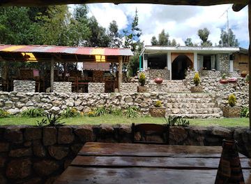 peru/junin/restaurant/quichuay-huancayo